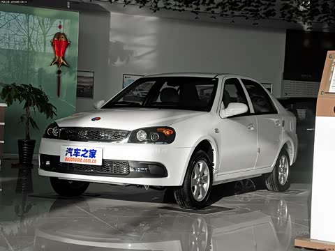 2012�� 1.3L ������