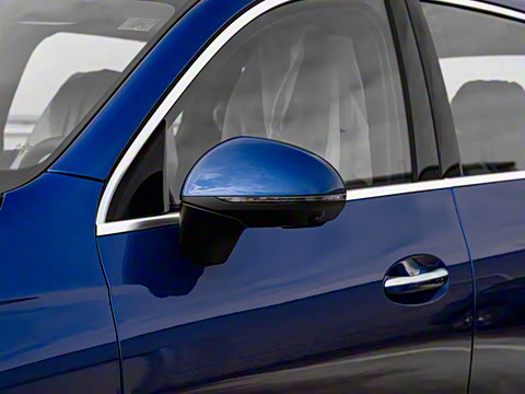 2025�� GLC 300 L 4MATIC ������ 7��