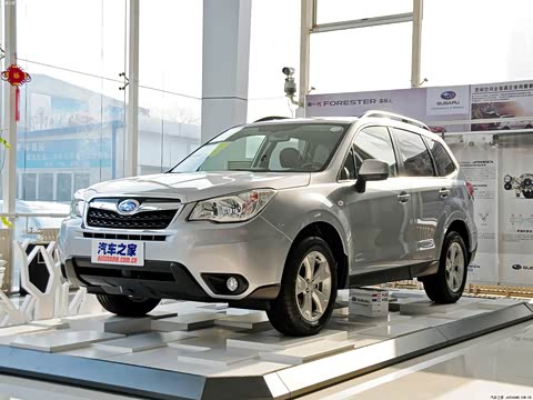 2013�� 2.0i �Զ�����������