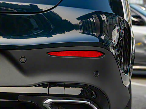 2024�� GLC 300 4MATIC ����SUV