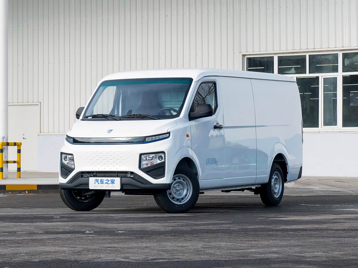 Jinbei E6