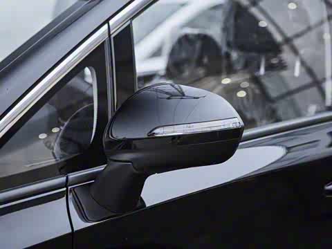 2023�� PRO 270T DCT��Ӣ��