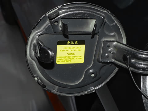 2025�� 1.5T 500Bar����˶���