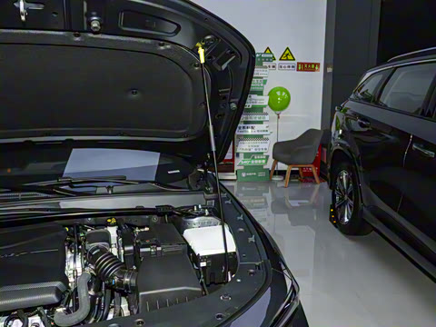 2025�� 1.5T 500Bar����˶���