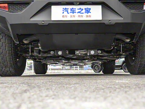 2025�� ���̻�����