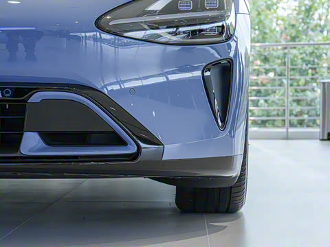 2024�� �������������߽��Ǽ�Pro��