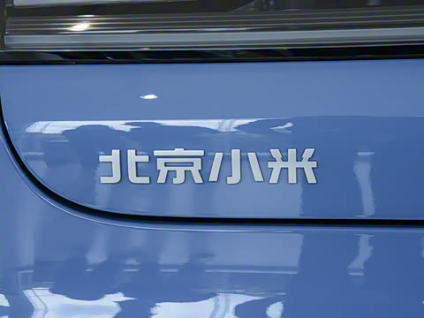 2024�� �������������߽��Ǽ�Pro��