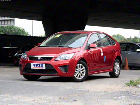 2012�� ���ᾭ�� 1.8L �Զ�ʱ����