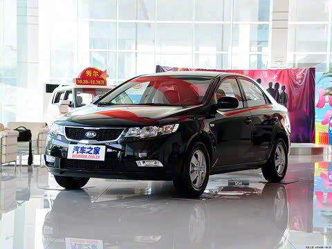 2012�� 1.6L MT GL �����