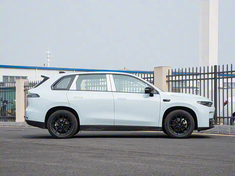 2024�� 530������