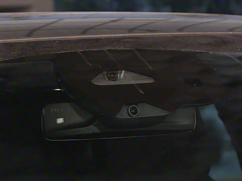 2025�� �Ŀ� GLC 260 4MATIC ����SUV