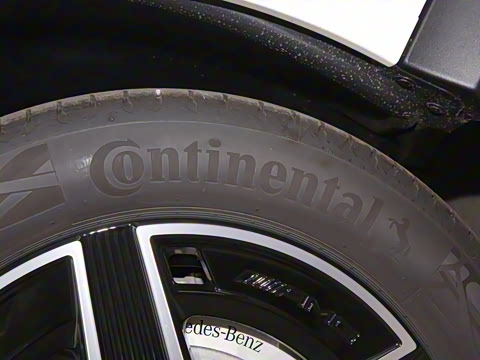 2025�� �Ŀ� GLC 260 4MATIC ����SUV