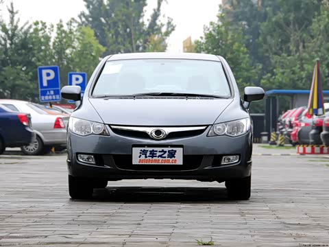 2012�� 1.8L �ֶ�