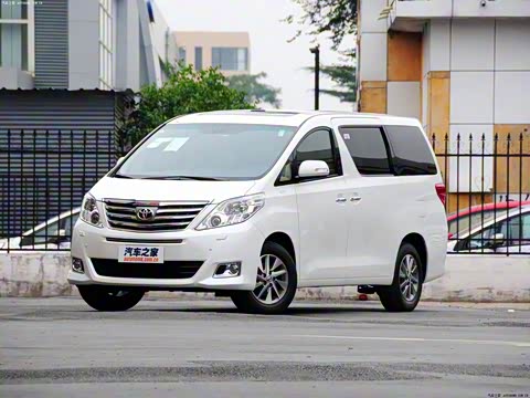 2012�� 3.5L ������