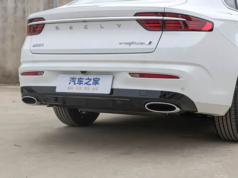 2025�� ������ 1.5TD �����