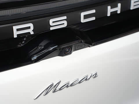 2024�� Macan ��������