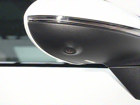 2024�� Macan ��������