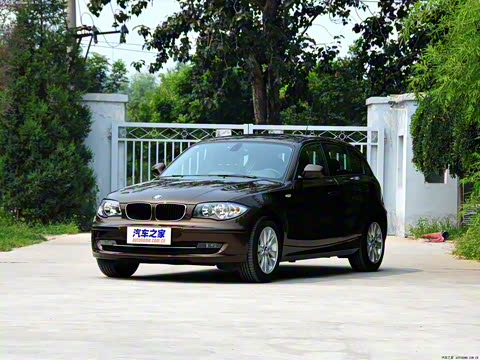 2011�� 120i ������