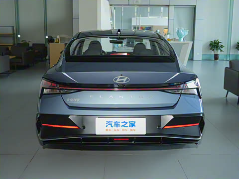 2023�� 1.5L CVT LUX����