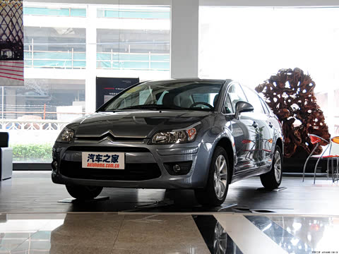 2011�� ���� 1.6L �Զ�ʱ����