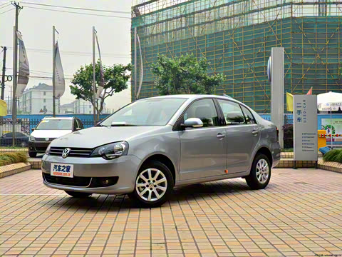 2011�� ��ȡ 1.4L �ֶ�ʵ�а�