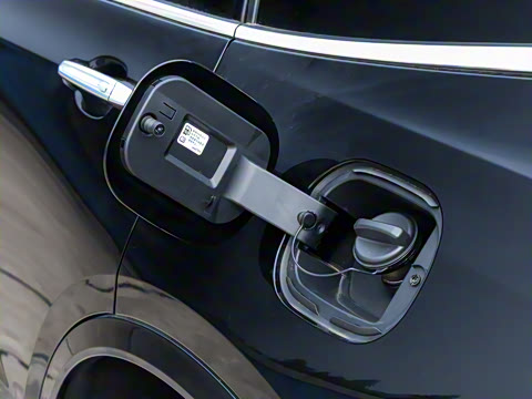 2025�� 2.0T ���������������������