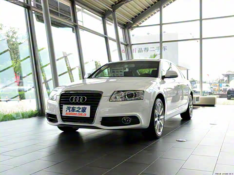 2011�� 2.4L ������