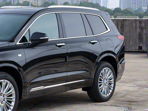 2025�� 2.0T ���������������������