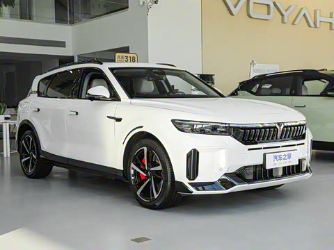 2025�� 318 318km �������ΰ�