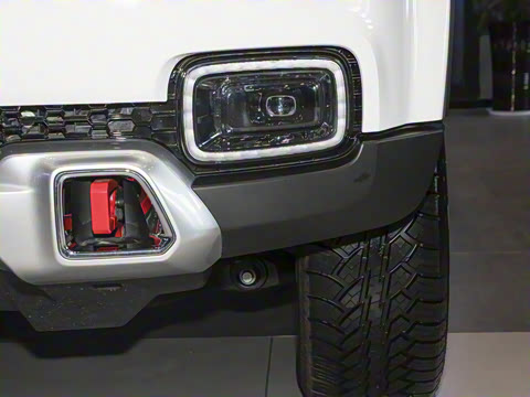 2024�� 2.0T ����������ҫ��