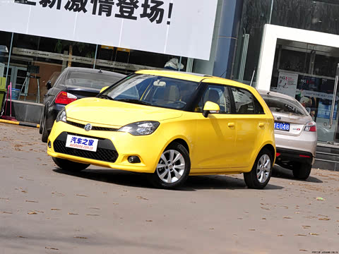 2011�� 1.5L �ֶ���Ӣ��