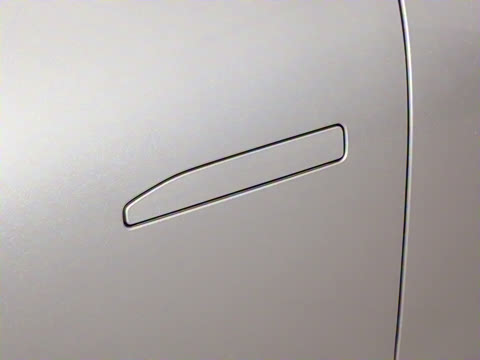 2024�� 100kWh ǩ����