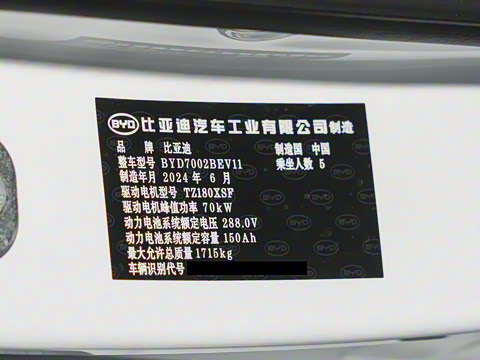 2024�� ��ҫ�� ������