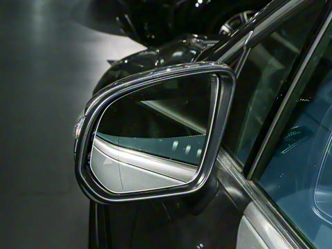 2023�� 450 4MATIC �ȷ��