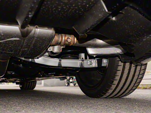 2025�� AMG CLA 35 4MATIC