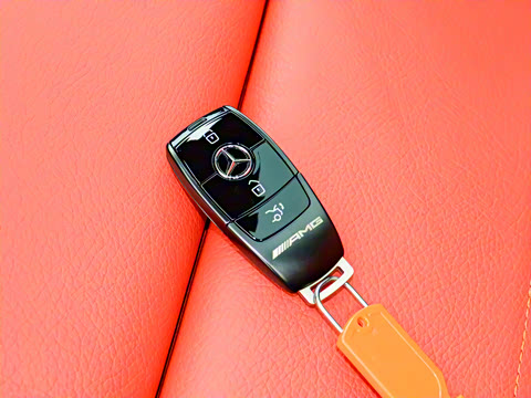 2025�� AMG CLA 35 4MATIC