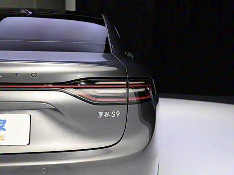 2024�� ���� Ultra �����콢��