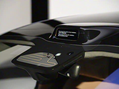 2024�� ���� Ultra �����콢��