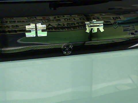 2024�� 1.5T ��ҰPro��