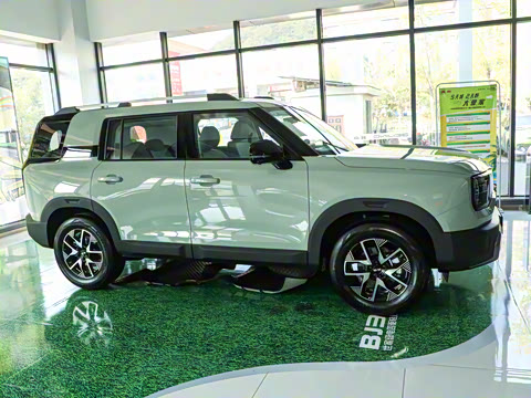 2024�� 1.5T ��ҰPro��