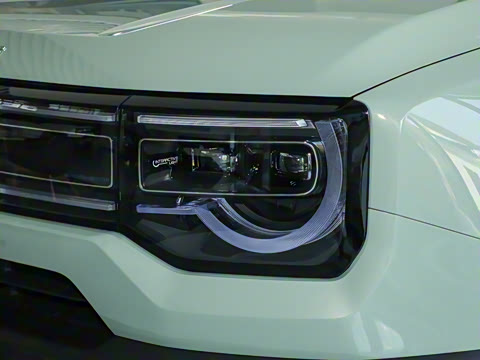 2024�� 1.5T ��ҰPro��