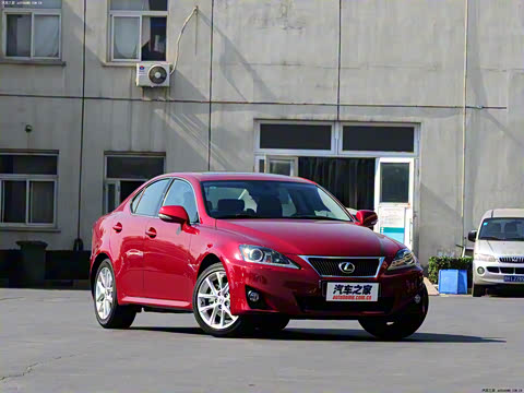 2011�� 250 �Ŷ���