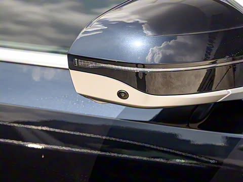 2024�� 530Li xDrive M�˶���װ