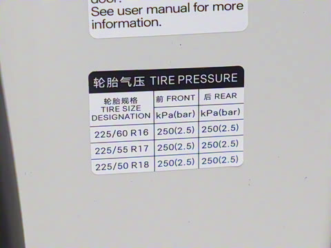 2024�� DM-i 80KM������