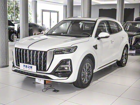 2023�� 2.0T ����Pro��