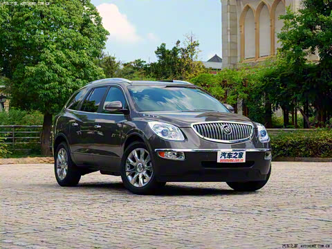 2010�� 3.6L �콢��