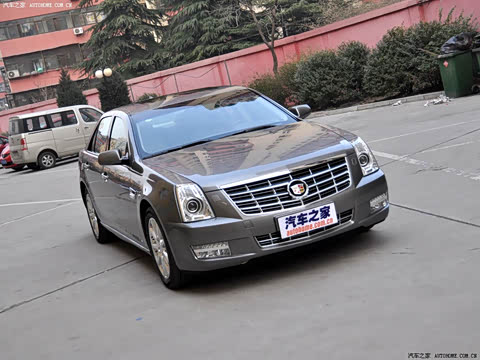2010�� 3.6L �콢��