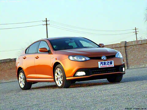 2010�� �Ʊ� 1.8T �Զ�������