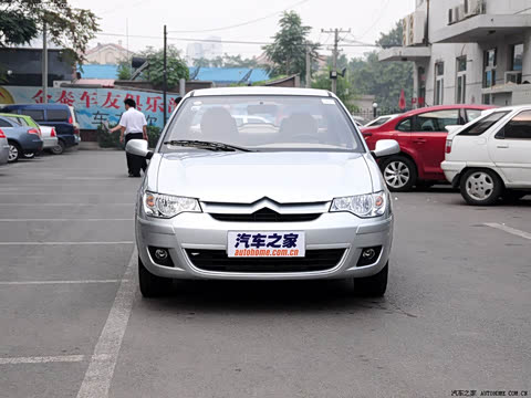 2009�� ���� 1.6L �ֶ�������