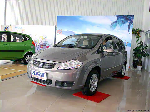 �������� ��ѫ